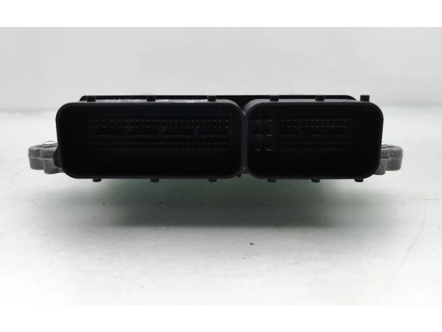 Řídící jednotka 31392982, 0281030782 Volvo XC60 2015