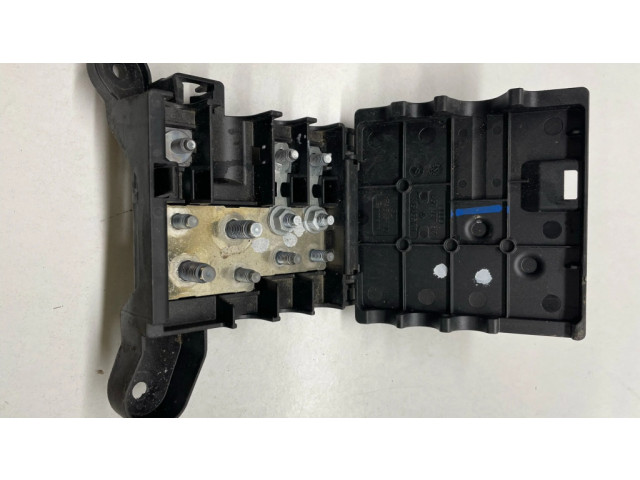 Блок предохранителей 4G0937517, 4G0937517B Audi A7 S7 4G