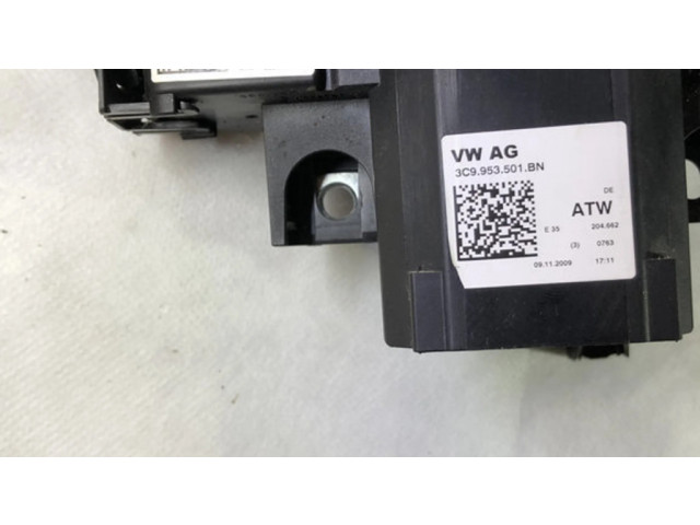 Комплект ручек