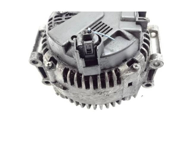 Генератор    Jeep Grand Cherokee (WK) 3.0     