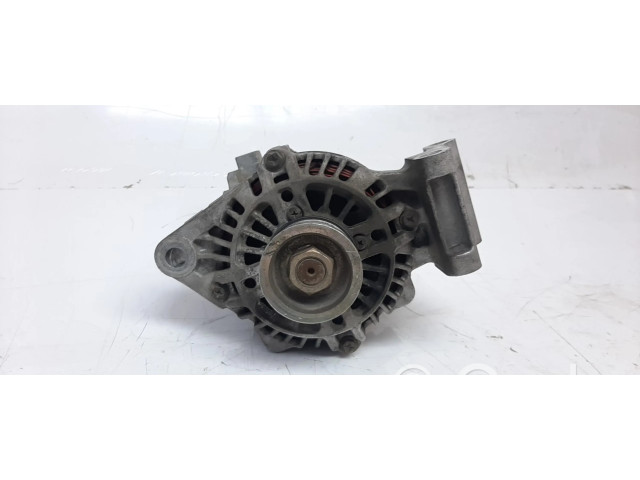 Генератор 1122238, ALF220153   Ford Fiesta 1.4     