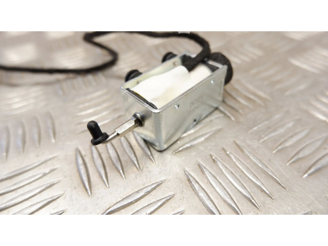 Блок управления 2466146XXX, 2466146 Tesla Model 3