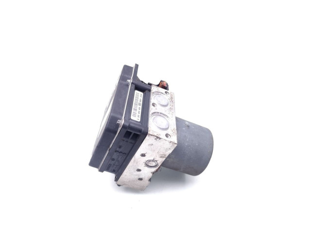 Блок АБС 8K0907379AA, 8K0614547BP   Audi  A5 8T 8F  2007 - 2016 года