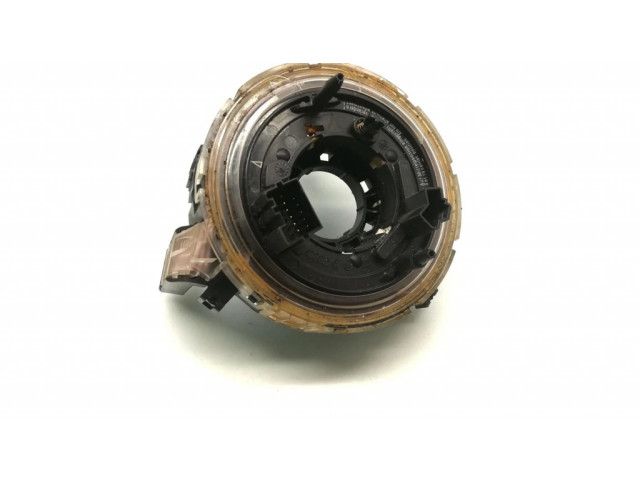 Полоса надувных подушек (кольцо srs)