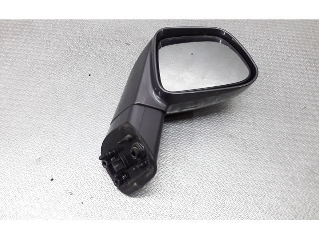 Зеркало электрическое        Chevrolet Orlando  2011 -  года   