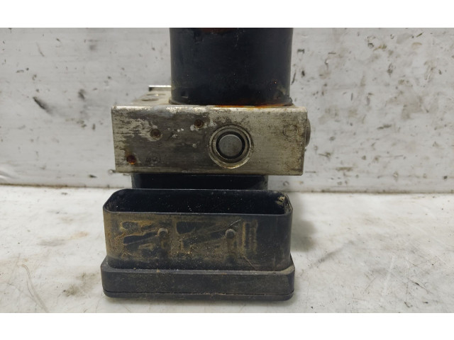 Jednotka ABS 4S612M110CC, D461437A0A Ford Fiesta 2005