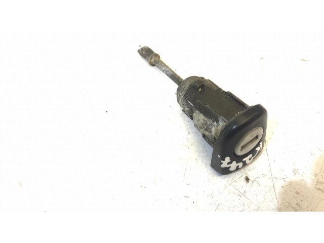 Комплект блоков управления 045906019BG, 0281011244 Seat Ibiza III (6L)