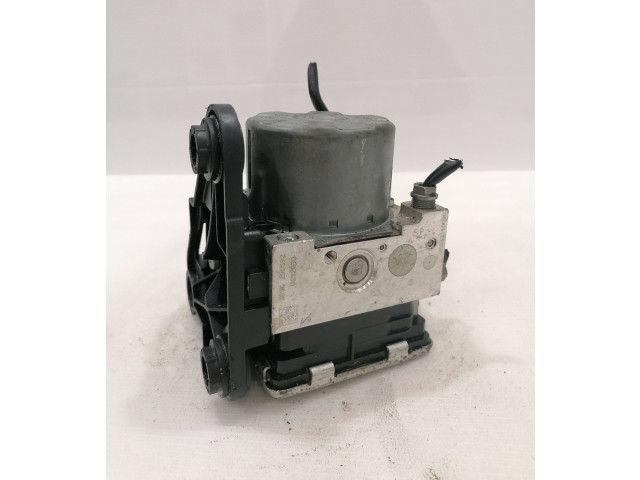 АБС Steuergerät 5Q0614517DL, 10062931331   Skoda  Karoq  2017 -  года