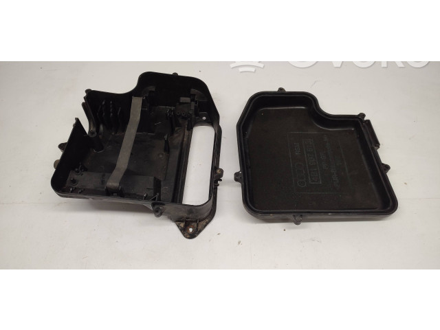 Блок предохранителей 8D1907355B, 4b1907613 Audi A6 S6 C5 4B