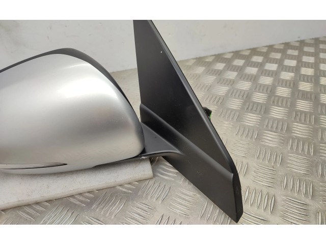 Zpětné zrcátko Suzuki Vitara (LY) 2018 8470154PD1