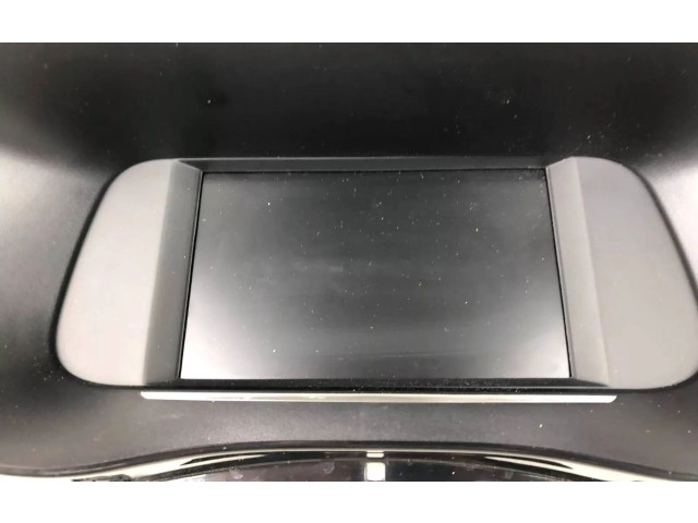 Pojistková skříňka 9848901280 Opel Corsa F 2022