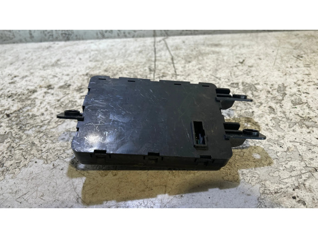 Блок управления P68446634AB, 53488700 Jeep Cherokee