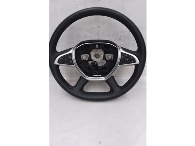 Руль Dacia Sandero III 2020 - года 484004420R, 484004420R