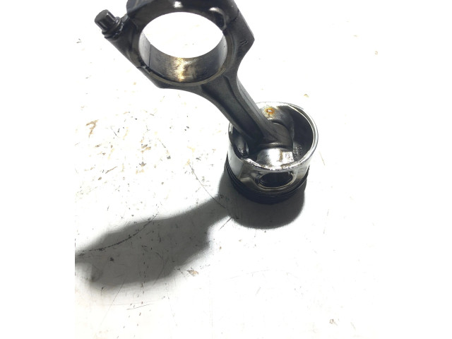 Píst 81L123 Volvo XC60 D5244T10