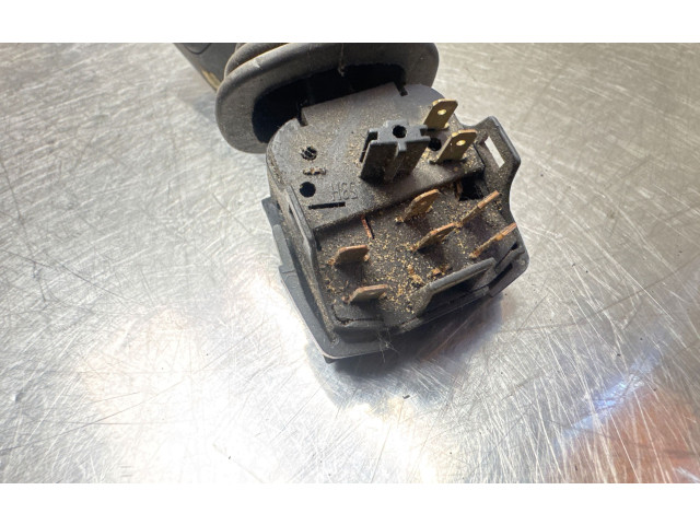 Экран/ дисплей / маленький экран 258101MA0A Infiniti M30