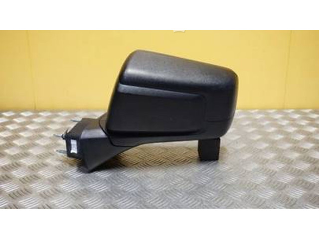 Zpětné zrcátko Chevrolet Silverado 2021 SILVERADO-1500, 1879