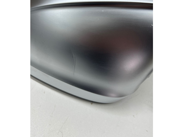 Zpětné zrcátko Audi RS5 2020