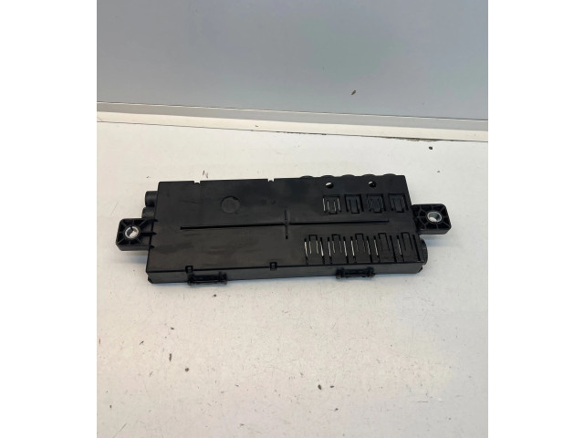 Pojistková skříňka HX5314A073AA Jaguar I-Pace 2020