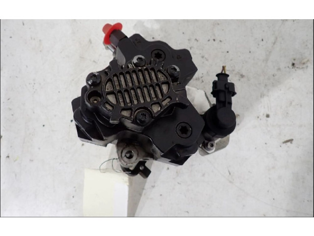 Vstřikovací čerpadlo 16790RBDE02 Honda Civic N22A2