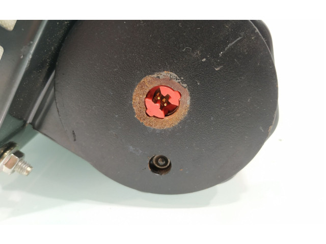 Подушка безопасности пассажира 845303K000   Hyundai Sonata