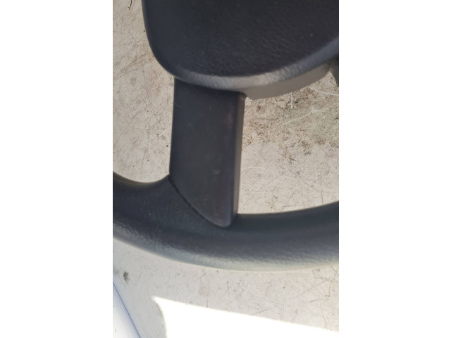 Руль Volkswagen Polo  2002 - 2005 года       