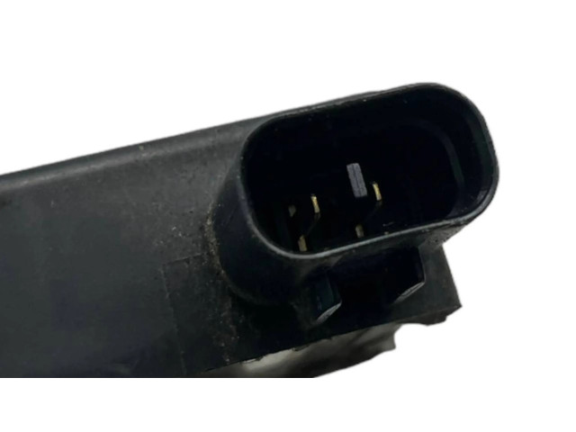 Блок управления 8637A176, G8D6406BUZB Mitsubishi Outlander