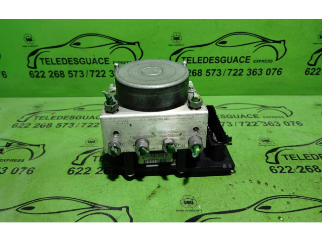 Jednotka ABS 0265232718   Renault Sandero I 2011