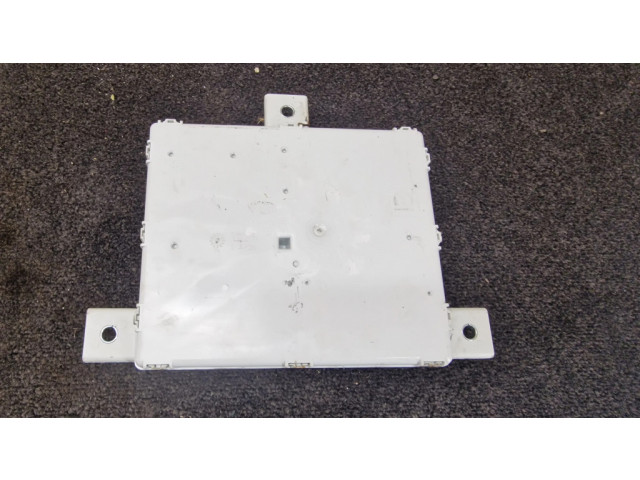 Pojistková skříňka Řídící jednotka BSM 503442020002 Alfa Romeo Stelvio 2018