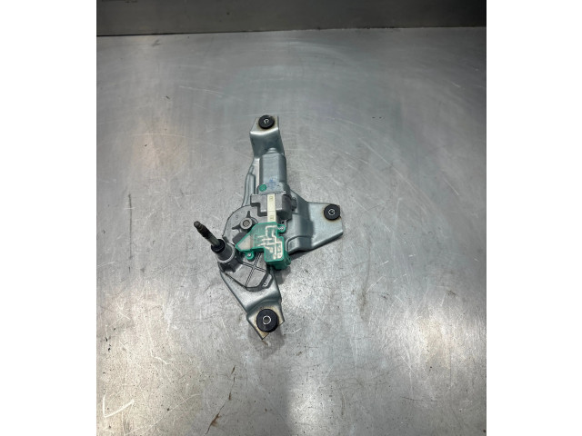 Моторчик заднего дворника 33885, C452 Mitsubishi ASX