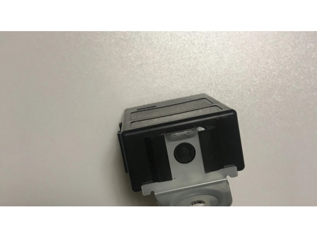 Блок управления 88035AN00A, CWTD1G141 Subaru Outback (BT)