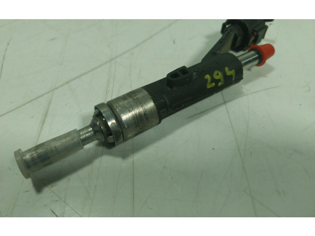 Vstřikovač 9822715980   Opel Corsa F    F 12 XHL (EB2ADTD) 