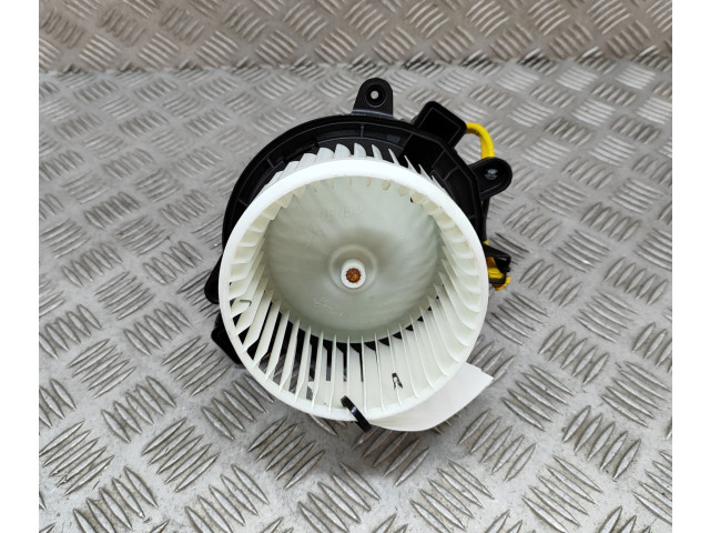 Комплект форсунок 9848503380, TP1162445970 Peugeot 3008 III