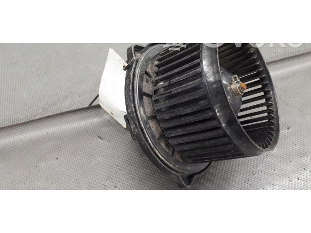 Вентилятор печки    615299   Chevrolet Volt I