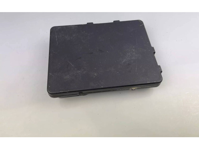   Pojistková skříňka 284B73TS1B   Nissan Murano Z52 2016