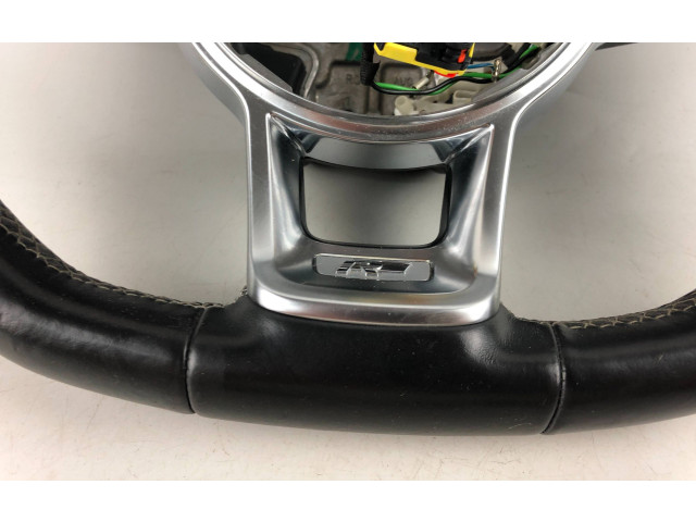 Volant Volkswagen Tiguan 2017 5G0419091  