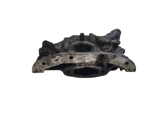 Čerpadlo oleje 9656484580 Citroen C4 I