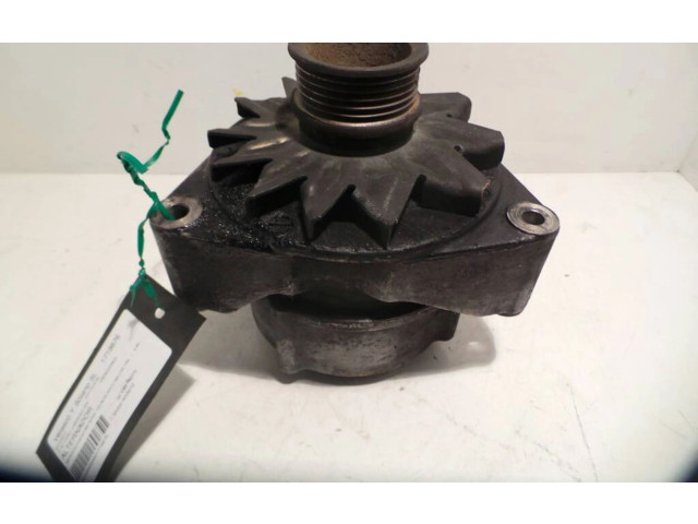 Генератор 1197311090   Mercedes-Benz E W124      