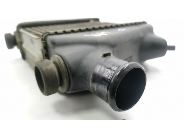 Интеркулер 1271003250 Honda Accord 2.2