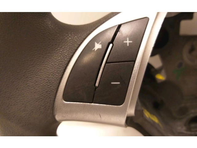 Volant Fiat Punto (199) 2009 50686100, 50686100