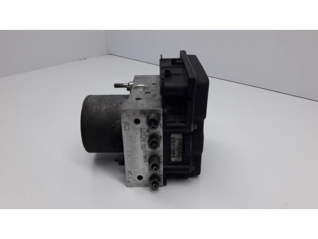 Блок управления АБС 71737629, 71737631 Alfa Romeo 147