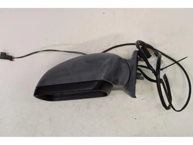 Zpětné zrcátko Alfa Romeo 164 1992