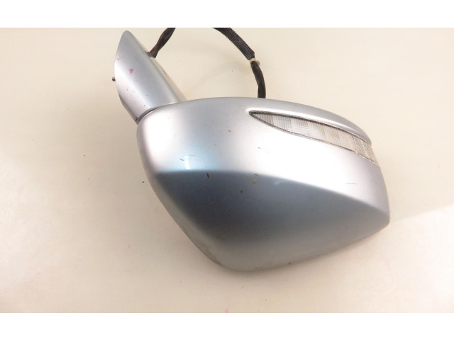 Зеркало электрическое Honda FR-V 2004 - 2009 года