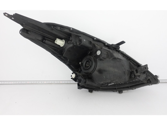 Řídící jednotka 35320, 3532068L005V Suzuki Swift II 1999