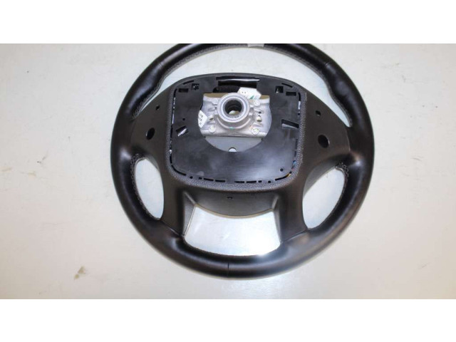 Volant Hyundai i30 2014 56110A-6795RDR, 56110A-6795RDR  