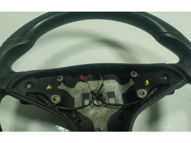 Volant Mercedes-Benz E W212 2014 A2074601203, A20746012039E38  