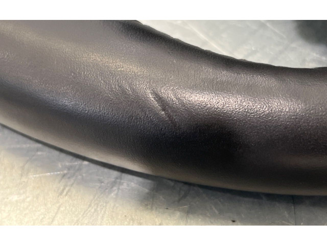 Volant Hyundai i30 2018 56100G4880TRY, 56100-G4880TRY