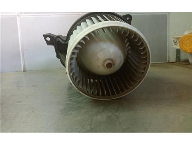 Вентилятор печки    164230100   Fiat Grande Punto