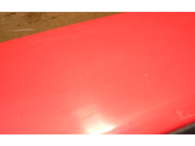 Переключатель дворников    Chevrolet Aveo