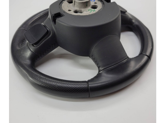 Руль Audi Q5 SQ5 2008 - 2017 года 8P0419091EB, 306701599P36AA