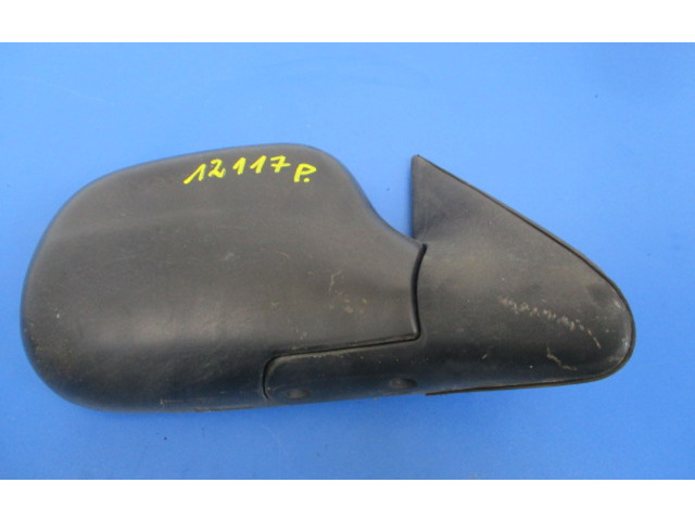 Zpětné zrcátko KIA Pregio 1999